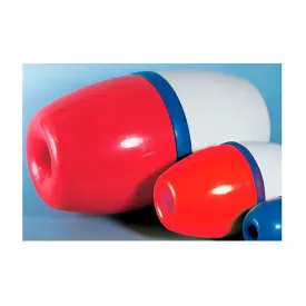 cal-june-locking-rope-float