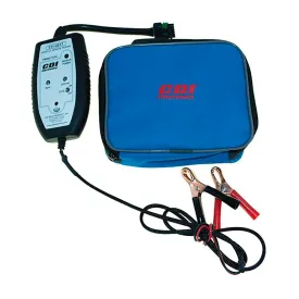 cdi-electronics-testador-de-sensor-optico-johnson-evinrude