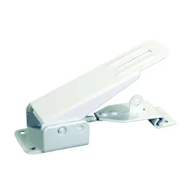 jr-products-fold-down-latch