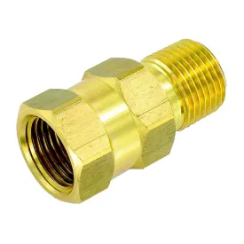 valterra-messing-terugslagklep