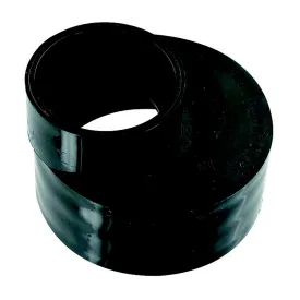 valterra-eccentric-tank-reducer