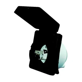 valterra-eingangsstromstecker