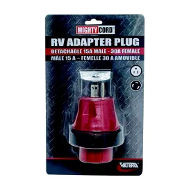 valterra-locking-ring-plug