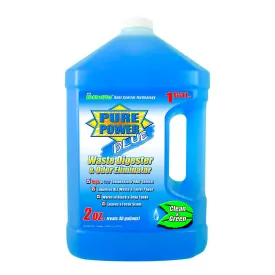 valterra-pure-power-cleaner-3.78l
