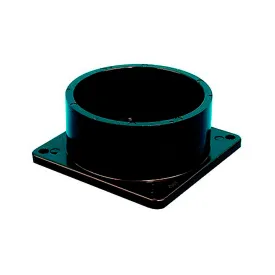 valterra-t1005-ventilforbindelse