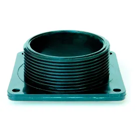 valterra-t1008-ventilforbindelse