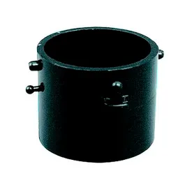 valterra-t10291-adapter