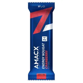 amacx-energiapatukka-karpalo-nougat-37g