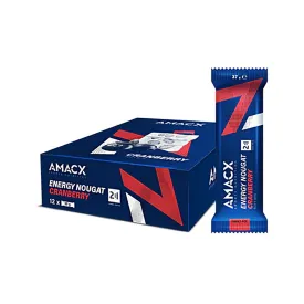 amacx-energibar-boks-traneb-r-nougat-37g-12-enheter
