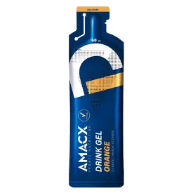 amacx-energy-gel-orange-60ml