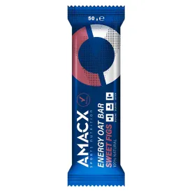 amacx-viikunapalkki-makea-kaura-50g