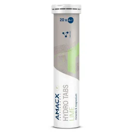 amacx-hydro-tabletten-limette