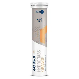 amacx-tablettes-dhydrogene-orange