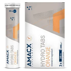 amacx-tablettes-dhydrogene-orange-3-unites