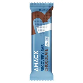 amacx-barretta-energetica-di-recupero-cioccolato-55g