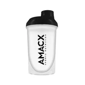 amacx-shaker-500ml