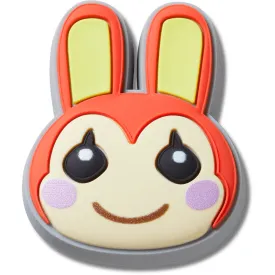 jibbitz-animal-crossing-bunnie-핀