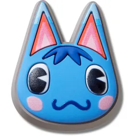 jibbitz-pino-animal-crossing-rosie