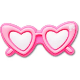 jibbitz-barbie-sunglasses-stift