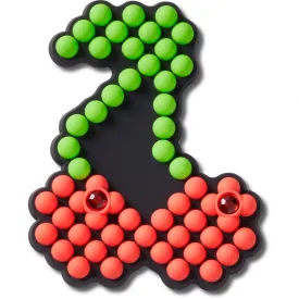 jibbitz-pino-beaded-cherry