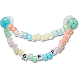 jibbitz-bff-candy-chain-tapit