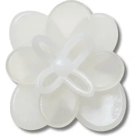 jibbitz-blooming-white-flower-2-stift