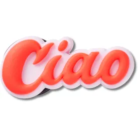 jibbitz-pin-ciao