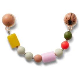 jibbitz-crafted-beaded-chain-tapit