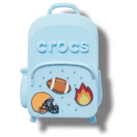 jibbitz-crocs-classic-blue-backpack-핀-5-단위
