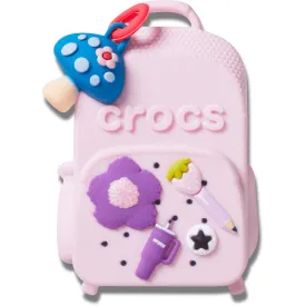 jibbitz-crocs-classick-backpack-stift-5-einheiten
