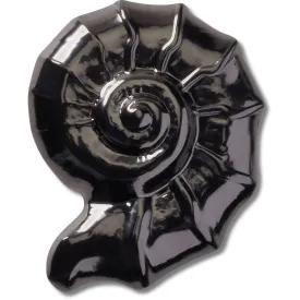 jibbitz-dark-swirl-shell-pen