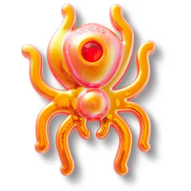 jibbitz-pin-dimensional-spider