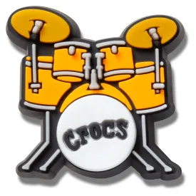 jibbitz-pino-drum-set