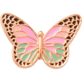 jibbitz-elevated-colorful-butterfly-tapit