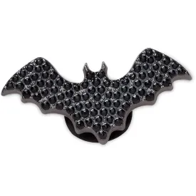 jibbitz-pino-elevated-spooky-bat