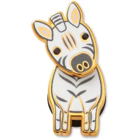 jibbitz-enamel-zebra-pen