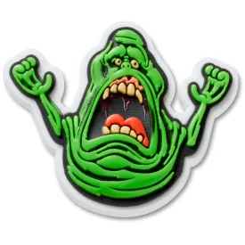 jibbitz-ghostbusters-slimer-pinne