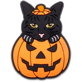 jibbitz-pin-halloween-kitty