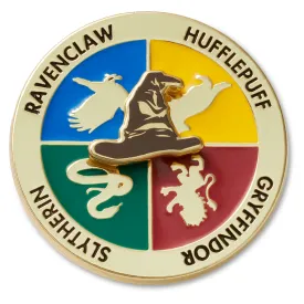 jibbitz-pin-harry-potter-sorting-spinner