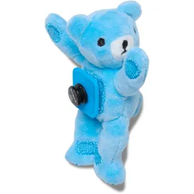 jibbitz-spillo-huggitz-bear