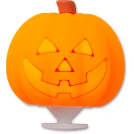 jibbitz-lights-up-jack-o-lantern-stift