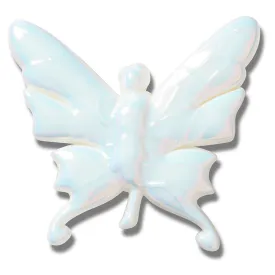 jibbitz-magic-fairy-stift