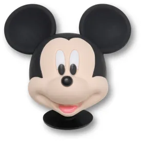 jibbitz-mickey-mouse-3d-head-pen