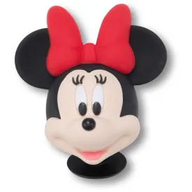 jibbitz-minnie-mouse-3d-stift