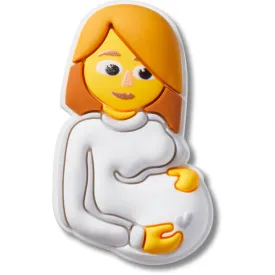 jibbitz-mom-to-be-핀