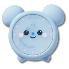jibbitz-spillo-never-late-clock