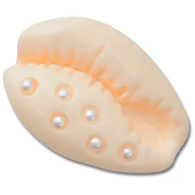 jibbitz-pin-pearl-puka-shell