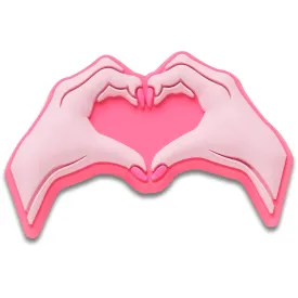 jibbitz-pink-heart-hands-stift