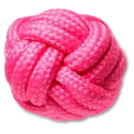 jibbitz-pink-knotted-puff-stift