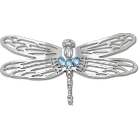jibbitz-silver-dragonfly-pen